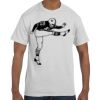 Authentic T-Shirt Thumbnail