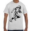 Authentic T-Shirt Thumbnail