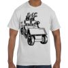 Authentic T-Shirt Thumbnail