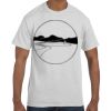 Authentic T-Shirt Thumbnail