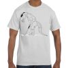 Authentic T-Shirt Thumbnail