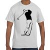 Authentic T-Shirt Thumbnail