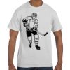 Authentic T-Shirt Thumbnail
