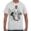 Authentic T-Shirt Thumbnail