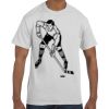 Authentic T-Shirt Thumbnail