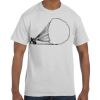 Authentic T-Shirt Thumbnail