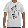 Authentic T-Shirt Thumbnail