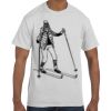Authentic T-Shirt Thumbnail