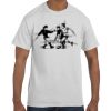 Authentic T-Shirt Thumbnail