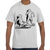 Authentic T-Shirt Thumbnail