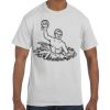 Authentic T-Shirt Thumbnail