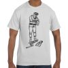 Authentic T-Shirt Thumbnail