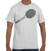 Authentic T-Shirt Thumbnail