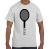 Authentic T-Shirt Thumbnail