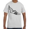 Authentic T-Shirt Thumbnail