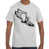 Authentic T-Shirt Thumbnail