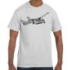 Authentic T-Shirt Thumbnail
