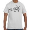 Authentic T-Shirt Thumbnail