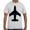 Authentic T-Shirt Thumbnail