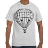 Authentic T-Shirt Thumbnail
