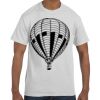 Authentic T-Shirt Thumbnail