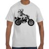 Authentic T-Shirt Thumbnail