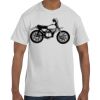 Authentic T-Shirt Thumbnail