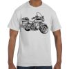 Authentic T-Shirt Thumbnail