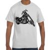 Authentic T-Shirt Thumbnail