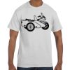 Authentic T-Shirt Thumbnail
