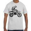 Authentic T-Shirt Thumbnail