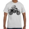 Authentic T-Shirt Thumbnail