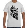Authentic T-Shirt Thumbnail