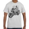 Authentic T-Shirt Thumbnail