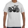 Authentic T-Shirt Thumbnail
