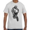 Authentic T-Shirt Thumbnail