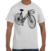 Authentic T-Shirt Thumbnail