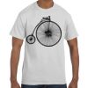 Authentic T-Shirt Thumbnail