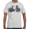 Authentic T-Shirt Thumbnail
