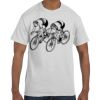 Authentic T-Shirt Thumbnail