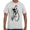 Authentic T-Shirt Thumbnail