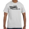 Authentic T-Shirt Thumbnail