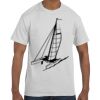 Authentic T-Shirt Thumbnail