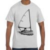 Authentic T-Shirt Thumbnail
