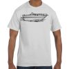 Authentic T-Shirt Thumbnail