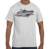 Authentic T-Shirt Thumbnail
