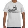 Authentic T-Shirt Thumbnail