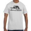 Authentic T-Shirt Thumbnail