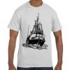 Authentic T-Shirt Thumbnail