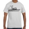 Authentic T-Shirt Thumbnail